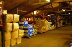 Pet Food Warehouse